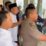 Nusron Wahid Dijemput KPK