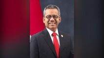 Belanja Negara