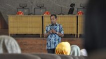 Perlindungan Konsumen Palu