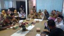 MTQ Tingkat Kota Palu