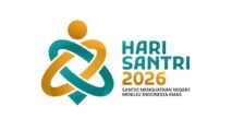 Hari Santri Libur Nasional