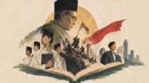 Sejarah Hari Santri