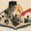 Sejarah Hari Santri