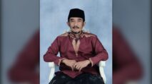Tokoh Pencetus Hari Santri
