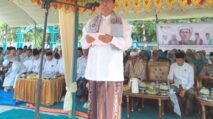 Makna Hari Santri