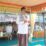 Hari Santri Nasional