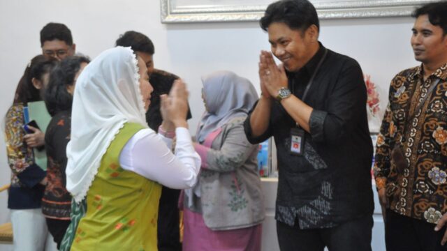 BPK