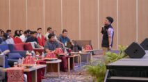Standar Keselamatan SPBE