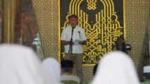 TPA Ar-Rahman Palu