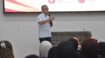 Hadianto Rasyid