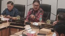 Bagi Hasil IPERA