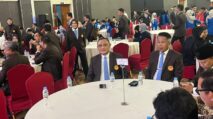 MIPI Sulawesi Tengah