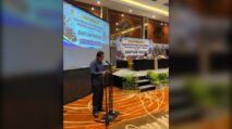 Ranperda Bantuan Hukum