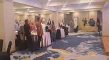 Penyelenggaraan Kesehatan Sulteng
