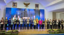 Investasi Rusia di Sulteng