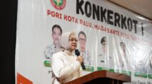 Pendidikan Karakter