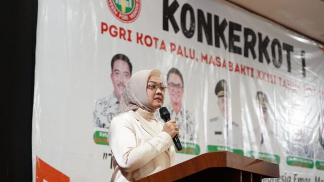 Pendidikan Karakter