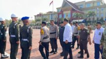 Operasi Patuh Tinombala