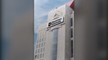 Danantara tutup BUMN