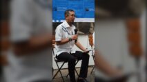 Opini Publik Palu