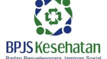 BPJS Kesehatan Dihapus