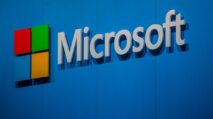 Buyout Karyawan Microsoft