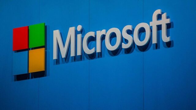 Buyout Karyawan Microsoft