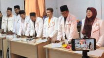 PKS Sulawesi Tengah