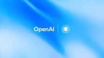 Temuan Ilmiah OpenAI