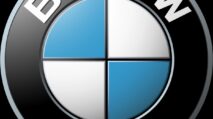Pesangon BMW