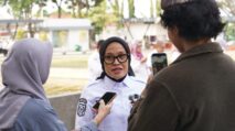 Kompetensi Pemuda Palu