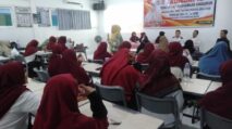 Agenda Pendidikan Fraksi PKS