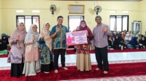 Bantuan SIT Bina Insan